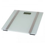 Home HG FMZ 18 Fürdőszobai mérleg