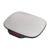 Home (HG M 15) konyhai mérleg