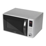 Home (HG MH 23 GR) mikrohullámú sütő grill funkcióval