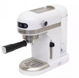 HOME HG PR 20 Eszpresszó kávéfőző