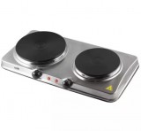 HOME HG R 04SS Hordozható elektromos főzőlap