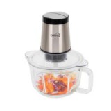 Home (HGAP15) aprító 400W