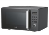 Home (HGMH32D) mikrohullámú sütő 32L, 1000W
