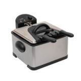 Home (HGOLS4) olajsütő 200W