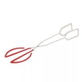 Home húskiszedő csipesz 39 cm (GRT10)