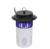 Home IKF 40 Elektromos beltéri rovarcsapda