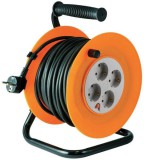 home kábeldob  40 m hjr4-40