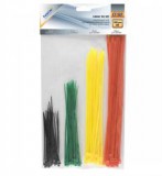 Home Kábelkötegelő szett (CT SET)