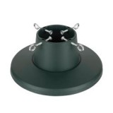 Home karácsonyfa talp (CTH 02)