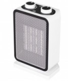 Home Kerámia fűtőtest (FK 51)