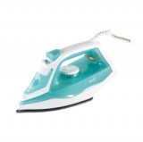 Home Kerámia talpas vasaló, 2200 W, 160 ml víztartály (HG V 22)