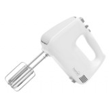 Home kézi mixer 400W, fehér (HGKM40)