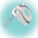 Home kézi mixer (HG KM 18)