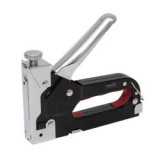 Home kézi tűzőgép (KTG 01)