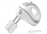 HOME kézimixer, 250 W, 5 sebességfokozat, dagasztó- és habverő szárak (HG KM 18)