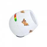 HOME KIDS LED hangulatvilágítás, RGB