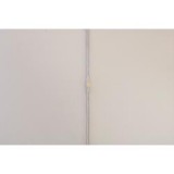 Home (KIN168DWW) LED-es fényfüggöny, meleg fehér, 1,2m