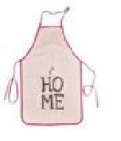 Home Konyhai Kötény 10005105