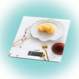 Home Konyhai mérleg