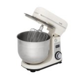 Home konyhai robotgép 800W, LED kijelzővel (HGDG800)