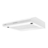 Home (KPE 5019W) Storm konyhai páraelszívó 50cm, fehér