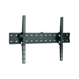 Home LCD, LED fali tartó LCDH 19