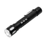 Home LED-es elemlámpa, 300 lumen (MFL 300)