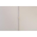 Home LED-es fényfüggöny, hideg fehér, 1,2m (KIN168DWH)