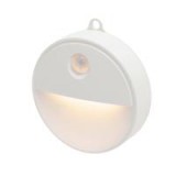 Home LED-es mozgásérzékelős lámpa (PNL 6)