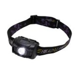 Home LED-es tölthető fejlámpa (HLP 7RP)