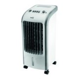 Home (LH 300) léghűtő, párásító