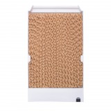 Home LHP400DT párásító betét LHP400D léghűtőhöz