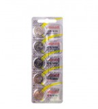 Home Maxell CR1616 Maxell Gombelem