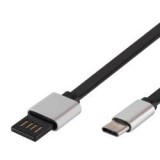 Home microUSB töltőkábel (USBF 2)