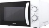 Home mikrohullámú sütő (HG MH 21)