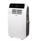 home mobilklíma 3,5/3,3kw (ach 12000)