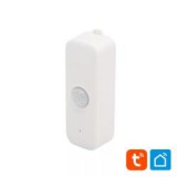 Home mozgásérzékelő (HSPIR)