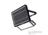 Home mozgásérzékelős szolár LED reflektor, 10W, 1000LM