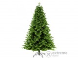 HOME Műfenyő H180 cm D122 cm (KMF 4/180)