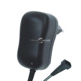 Home MW MB10N hálózati adapter, 3 - 12 V, 2000 - 1000 mA áramfelvétel, LED visszajelző, polaritás állítás, 6 db csatlakozó, EuP