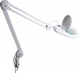 home nagyítós lámpa asztali nkll05