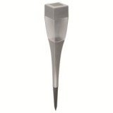 Home Napelemes kerti lámpa (MX 720)