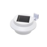 Home  napelemes kerti lámpa (MX652)