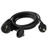 HOME NV 8V3-15 Kültéri hosszabbító