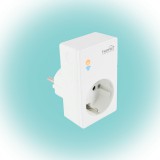 Home NVS 1 Smart (WiFi) aljzat (NVS 1)