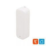 Home okos hő- és páratartalom mérő (HSTHS)