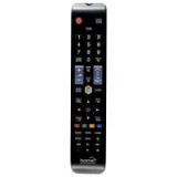 Home okos távirányító Samsung márkájú okos TV készülékekhez (URC SAM 1)