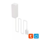 Home okos vízszivárgás érzékelő (HSWAS)