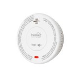 Home optikai füstérzékelő (SMO11)