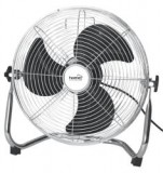 Home padlóventilátor 35 cm, 60 W (PVR 35)